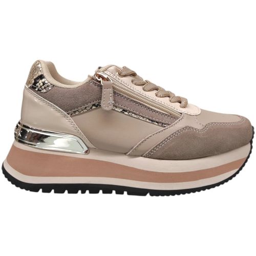Baskets Lumberjack 10269403 - Lumberjack - Modalova