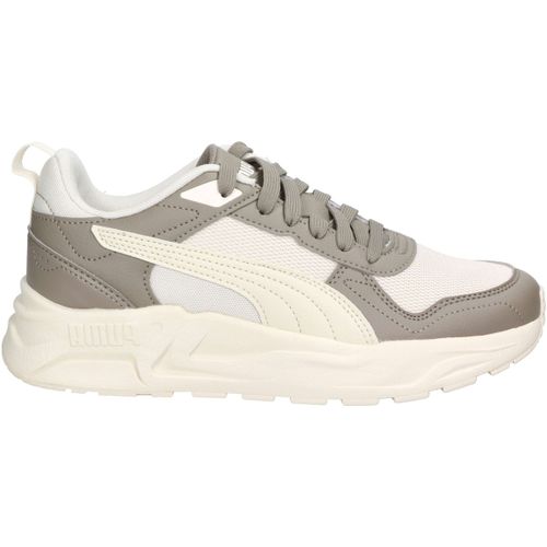 Baskets Puma 400231 - Puma - Modalova