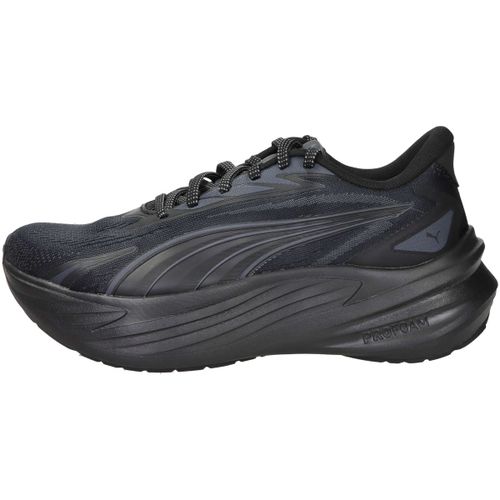 Baskets Puma 313313 - Puma - Modalova