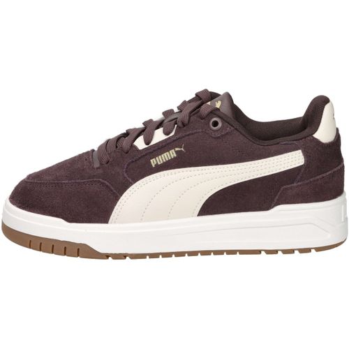 Baskets Puma 402597 - Puma - Modalova