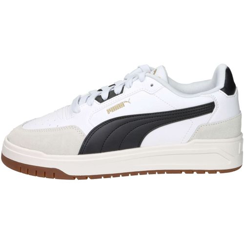 Baskets Puma 403840 - Puma - Modalova