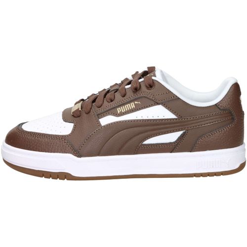 Baskets Puma 404490 - Puma - Modalova