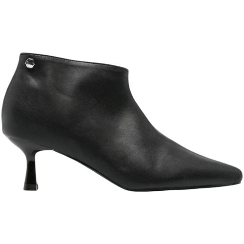Boots Cult CLW485500 - Cult - Modalova