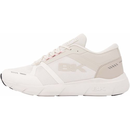 Baskets basses Basket LUXON - British Knights - Modalova