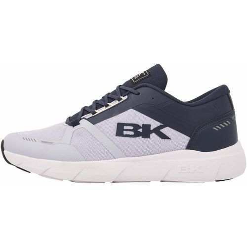 Baskets basses Basket LUXON - British Knights - Modalova