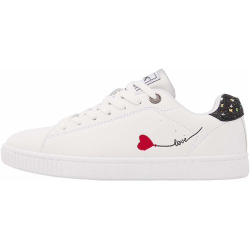 Baskets basses Basket MIST - British Knights - Modalova