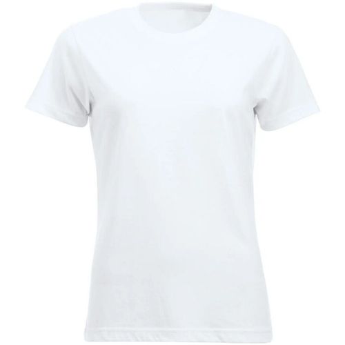 T-shirt C-Clique New Classic - C-Clique - Modalova