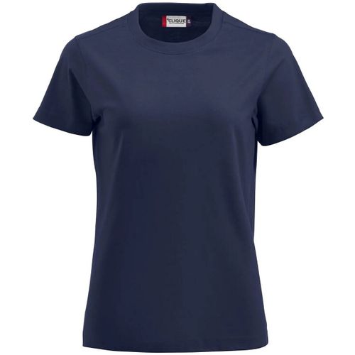 T-shirt C-Clique Premium - C-Clique - Modalova