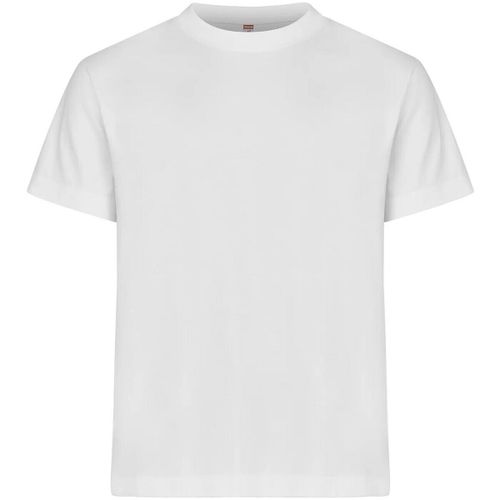 T-shirt C-Clique CQ029390 - C-Clique - Modalova