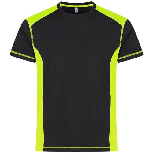 T-shirt C-Clique Ambition - C-Clique - Modalova
