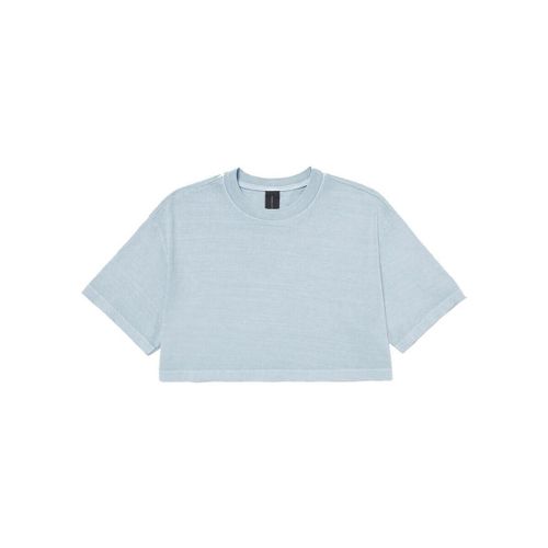 T-shirt Bella + Canvas BE6882GD - Bella + Canvas - Modalova