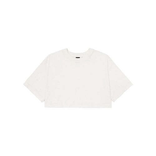 T-shirt Bella + Canvas BE6882GD - Bella + Canvas - Modalova