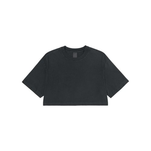 T-shirt Bella + Canvas BE6882GD - Bella + Canvas - Modalova