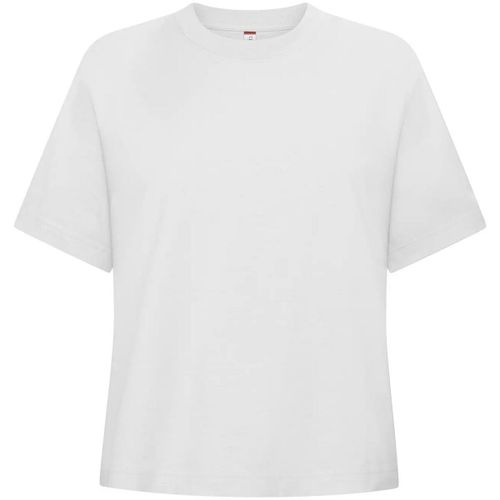 T-shirt C-Clique CQ029391 - C-Clique - Modalova