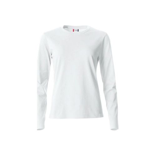 T-shirt C-Clique Basic - C-Clique - Modalova