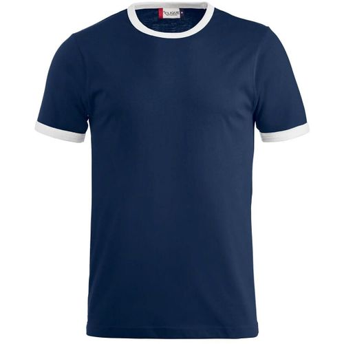 T-shirt C-Clique Nome - C-Clique - Modalova