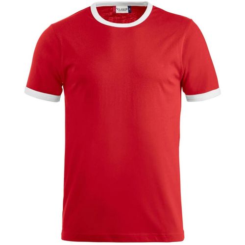 T-shirt C-Clique Nome - C-Clique - Modalova