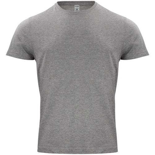T-shirt C-Clique Classic - C-Clique - Modalova