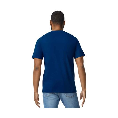 T-shirt Gildan Softstyle - Gildan - Modalova