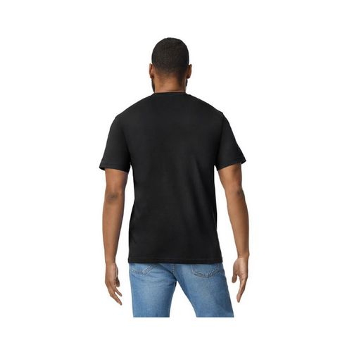 T-shirt Gildan Softstyle - Gildan - Modalova