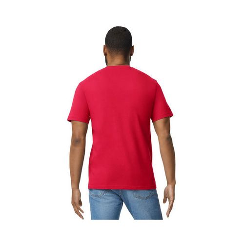 T-shirt Gildan Softstyle - Gildan - Modalova