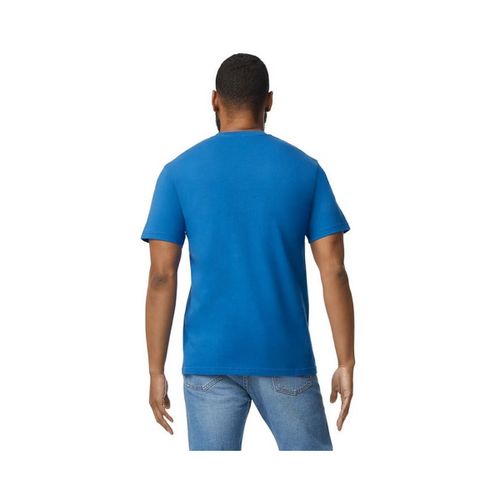 T-shirt Gildan Softstyle - Gildan - Modalova