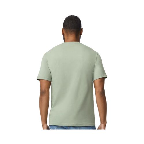T-shirt Gildan Softstyle - Gildan - Modalova