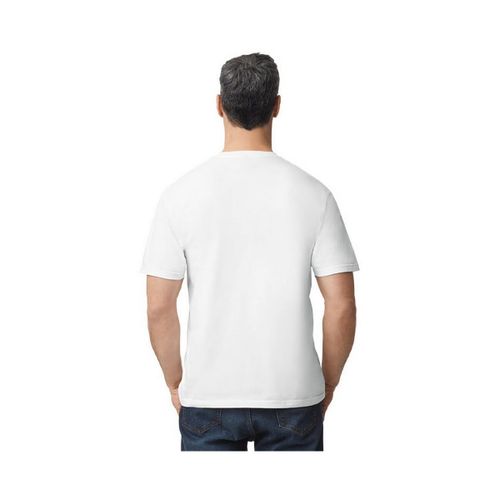T-shirt Gildan Softstyle - Gildan - Modalova