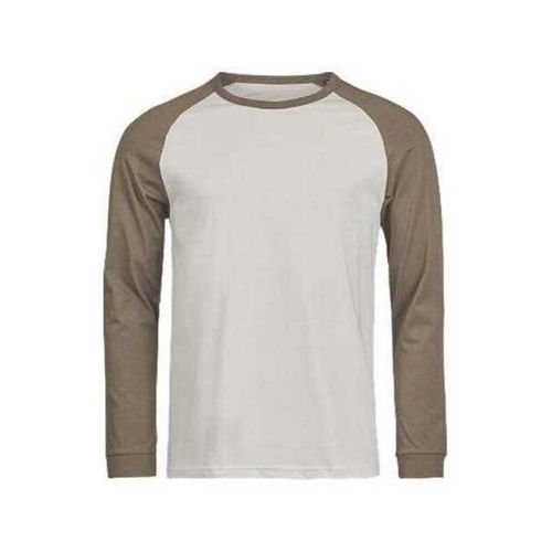 T-shirt Tee Jays Unlabeled - Tee Jays - Modalova