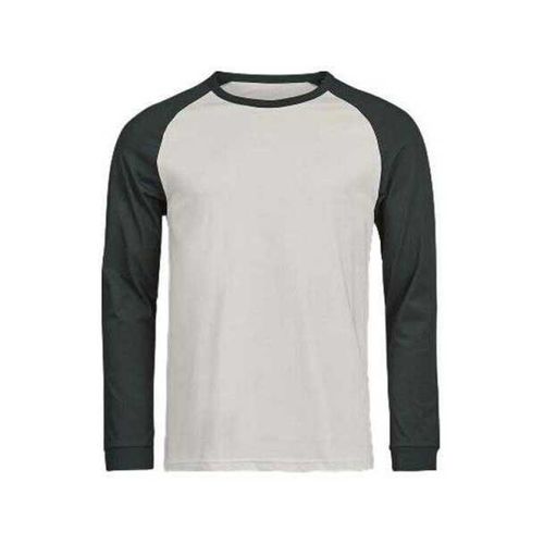 T-shirt Tee Jays Unlabeled - Tee Jays - Modalova