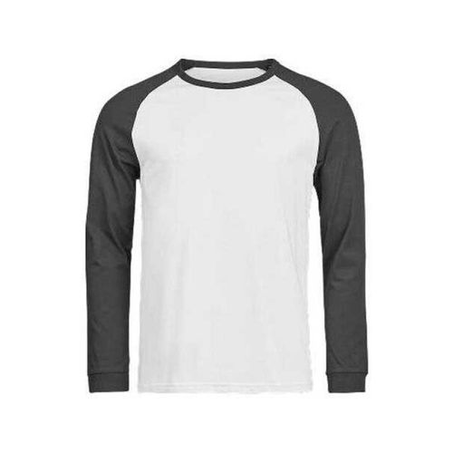 T-shirt Tee Jays Unlabeled - Tee Jays - Modalova
