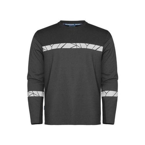T-shirt Projob Progression 7002 - Projob - Modalova