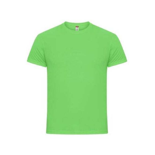 T-shirt C-Clique Basic Active - C-Clique - Modalova