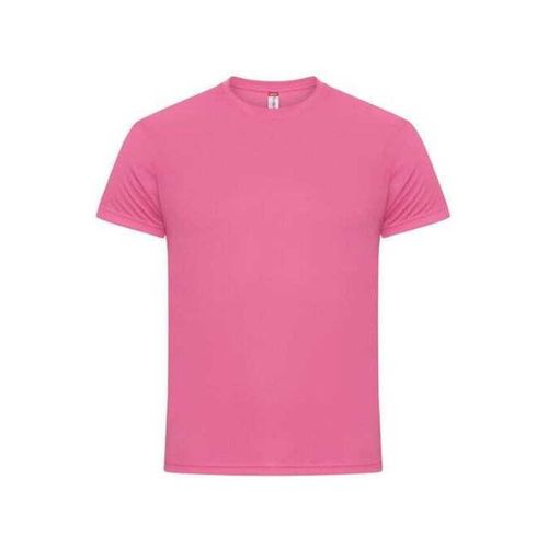 T-shirt C-Clique Basic Active - C-Clique - Modalova
