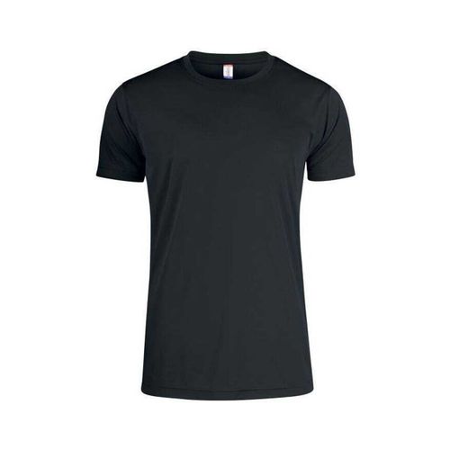 T-shirt C-Clique Basic Active - C-Clique - Modalova
