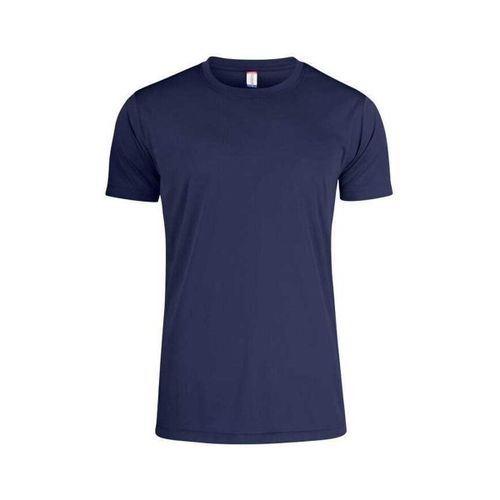 T-shirt C-Clique Basic Active - C-Clique - Modalova
