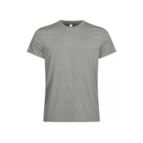 T-shirt C-Clique Basic Active - C-Clique - Modalova