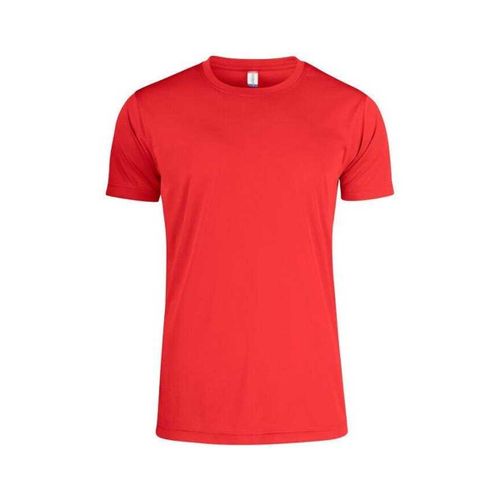 T-shirt C-Clique Basic Active - C-Clique - Modalova