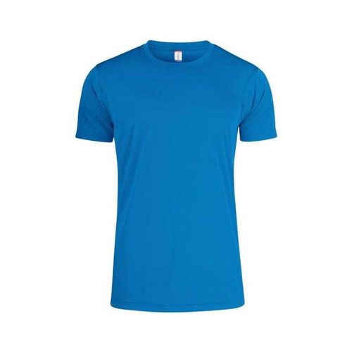 T-shirt C-Clique Basic Active - C-Clique - Modalova