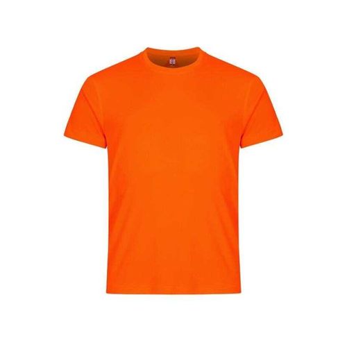 T-shirt C-Clique Basic Active - C-Clique - Modalova