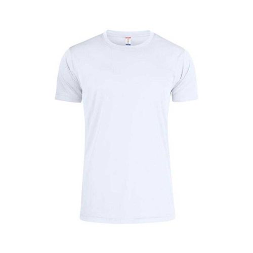 T-shirt C-Clique Basic Active - C-Clique - Modalova