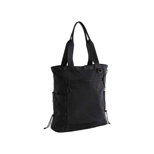 Sac Quadra BC7505 - Quadra - Modalova