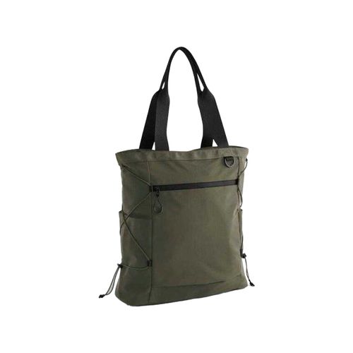 Sac Bandouliere Quadra BC7505 - Quadra - Modalova