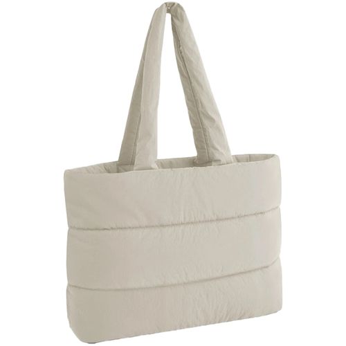 Sac Bandouliere Bagbase BC7506 - Bagbase - Modalova