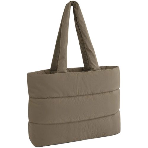 Valise Bagbase BC7506 - Bagbase - Modalova