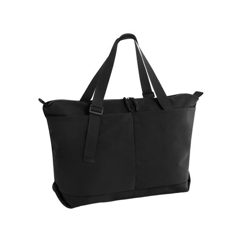 Sac à main Bagbase BC7508 - Bagbase - Modalova