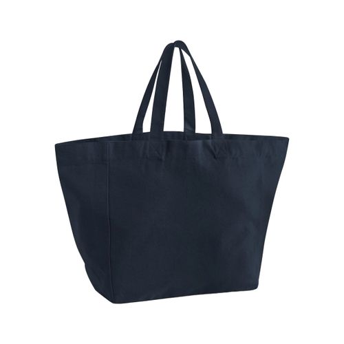 Sac Bandouliere BC7509 - Westford Mill - Modalova