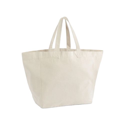 Sac Bandouliere BC7509 - Westford Mill - Modalova