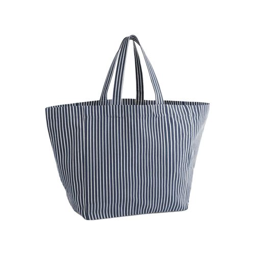 Sac Bandouliere BC7509 - Westford Mill - Modalova