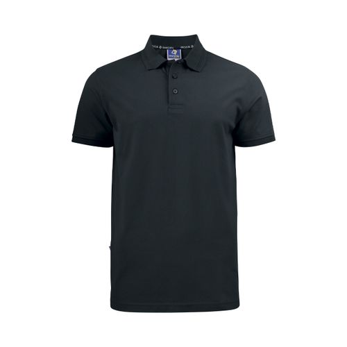 T-shirt Projob Prio 2021 - Projob - Modalova